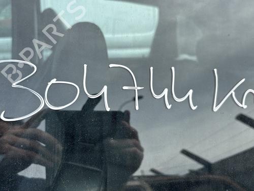 Vetro fisso posteriore sinistro MERCEDES-BENZ B-CLASS Sports Tourer (W245) B 200 CDI (245.208) | BP30479095C93