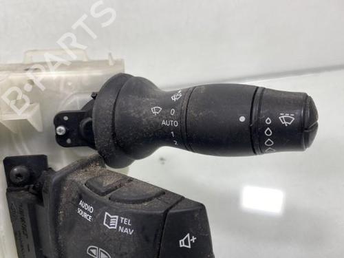 Steering column stalk RENAULT LAGUNA Coupe (DT0/1) 2.0 dCi (DT01, DT08, DT09, DT0K, DT12, DT1C, DT1D, DT1M,... | BP19953107I23 