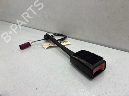 Used Seat buckle Seat buckle 38515206 38515206