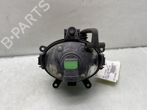 Left front fog light BMW 3 Touring (E46) 320 d | BP24196016C30 - Image 3