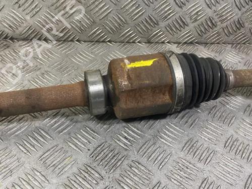 Used Right front driveshaft Right front driveshaft DACIA DUSTER (HM_) 1.3 TCe 150 (HMM3) (150 hp) 19967311 19967311