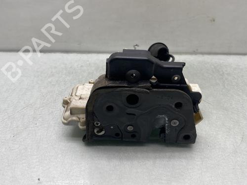 Used Front right lock AUDI A4 B7 Avant (8ED) 2.0 TDI 16V (140 hp) 24197997