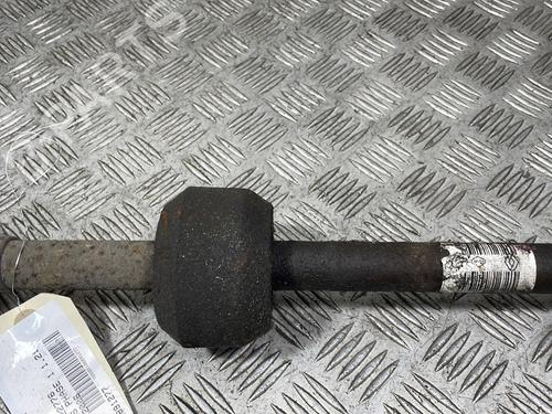 Right front driveshaft RENAULT CLIO II (BB_, CB_) 1.2 (BB0A, BB0F, BB10, BB1K, BB28, BB2D, BB2H, CB0A,... | BP26400599M39