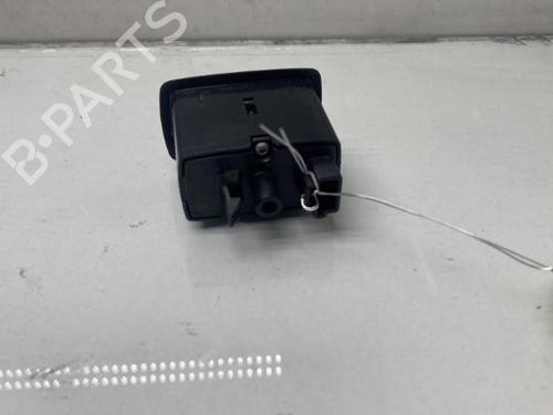 Right front window switch MERCEDES-BENZ A-CLASS (W169)  | BP19991160I26 