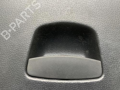 Used Glove box Glove box SEAT IBIZA IV (6J5, 6P1) [2008-2017] 19995464 19995464