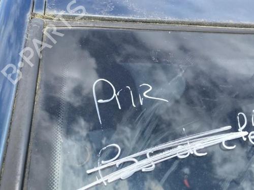 Rim AUDI 80 B4 Saloon (8C2) 1.9 TDI | BP20223430C45 
