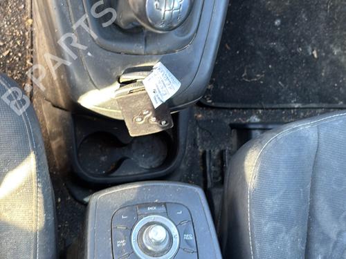 Switch RENAULT SCÉNIC III (JZ0/1_) 1.9 dCi (JZ0J, JZ1J, JZ1K, JZ1S) | BP28280790I30  - Image 8