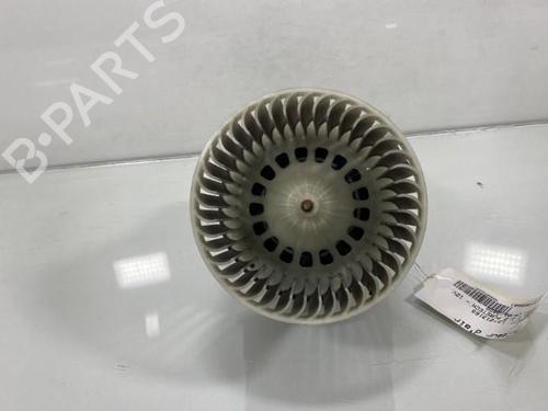 Used Heater blower motor PEUGEOT 2008 II (UD_, US_, UY_, UJ_, UR_, UC_) 1.2 PureTech 130 (USHNS, URHNS) (130 hp) 19959215
