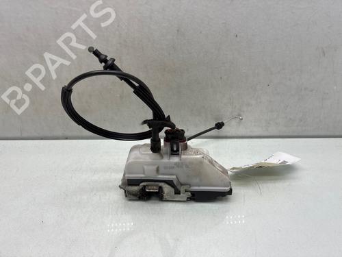 Used Front right lock Front right lock 37279651 37279651