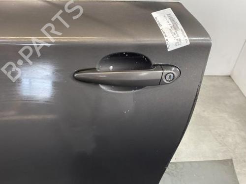 Left front door BMW 1 (E81) 118 d | BP19948557C2 