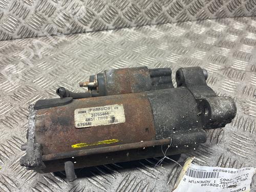 Starter VOLVO C30 (533) 2.0 D | BP38778564M8 - Image 2