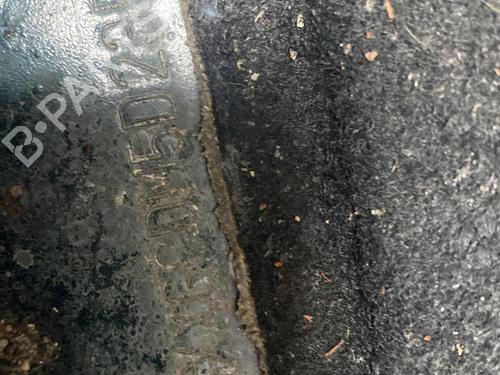 Switch FORD FOCUS C-MAX (DM2) 1.8 TDCi | BP30297155I30  - Image 8