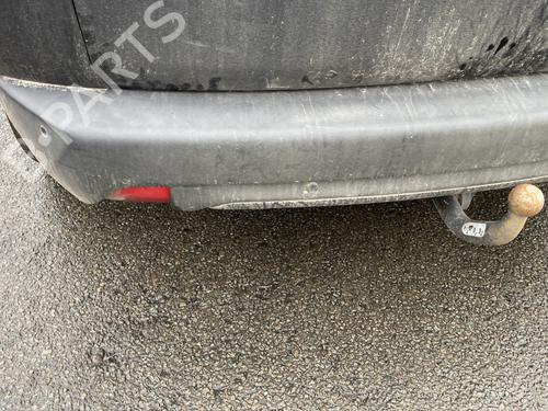 ABS pump PEUGEOT 2008 I (CU_) 1.6 HDi | BP25158026M43  - Image 17