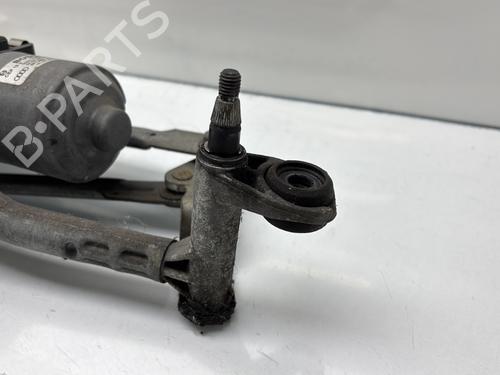 Front wiper motor AUDI A3 (8P1) 2.0 TDI 16V | BP29507458M29 