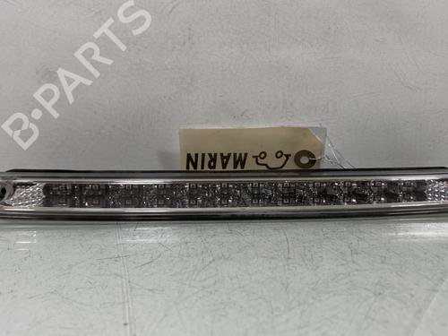 Derde remlicht PEUGEOT 308 II (LB_, LP_, LW_, LH_, L3_) 1.6 HDi / BlueHDi 115 (115 hp) 30887722