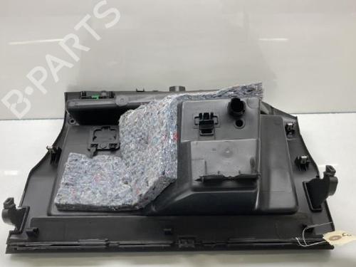 Glove box CITROËN BERLINGO MULTISPACE (B9) 1.6 HDi 110 | BP19960093C95 - Image 2