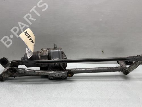 Front wiper motor VW GOLF V Variant (1K5) 1.9 TDI | BP32190251M29 