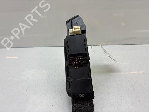Left front window switch CHEVROLET CAPTIVA (C100, C140) 2.2 D | BP35896144I27 - Image 2