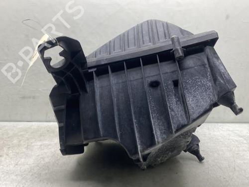 BP19952703M87 main image