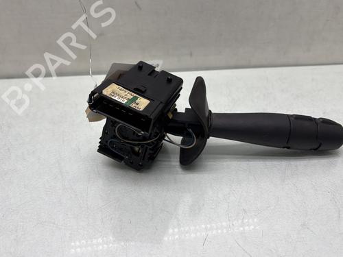 Switch DACIA LOGAN (LS_) 1.4 (LS0A, LS0C, LS0E, LS0G) | BP33238622I30 - Image 2