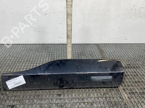 Used Door moulding trim SUZUKI ACROSS (A5Z_) 2.5 Hybrid (306 hp) 28500203