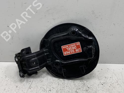 Used Fuel flap TOYOTA AURIS (_E18_) 2.0 D-4D (ADE186_, ADE186R) (124 hp) 19975655