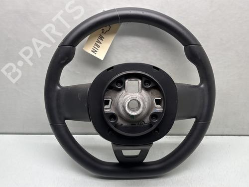 Steering wheel FIAT PANDA (312_, 319_) 1.2 (312PXA1A) | BP29841527C49