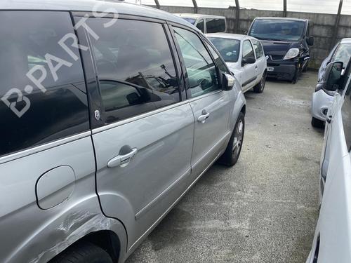 Left tailgate light FORD GALAXY II (WA6) 1.8 TDCi | BP24178846C79 - Image 8