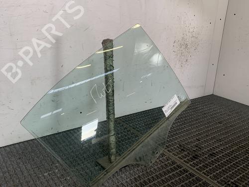 rear-right-door-window-bmw-3-e90-2004-2005-2006-2007-2008-2009-2010-2011-2012-33314151 main image