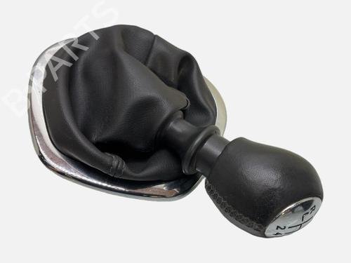 shift-knob-renault-trafic-iii-van-fg_-2014-40605006 main image