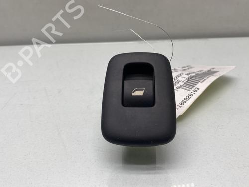 Left rear window switch PEUGEOT 508 SW I (8E_) 2.0 HDi RXH Hybrid4 | BP29574630I29 
