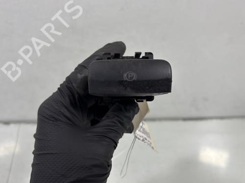 Used Switch PEUGEOT 3008 I MPV (0U_) 1.6 HDi (114 hp) 30457354