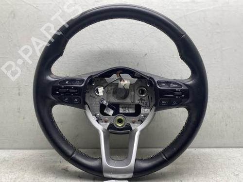 Used Steering wheel Steering wheel KIA PICANTO III (JA) 1.0 (67 hp) 19992299 19992299