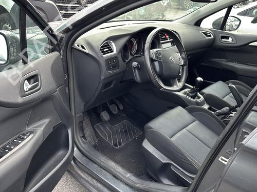 Pedal CITROËN C4 II (NC_) 1.6 HDi 90 | BP34459023I4 - Image 14