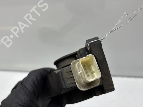 Pedal PEUGEOT 307 (3A/C) 1.6 HDi | BP29866842I4