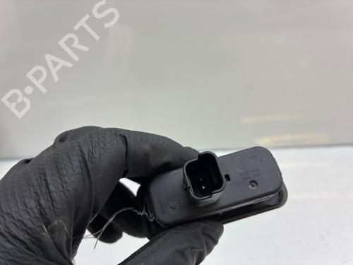 Switch RENAULT CAPTUR I (J5_, H5_) 1.5 dCi 90 (J5N4, J5M5, J5MW, J5M6, J5AL, J5AJ) | BP37452399I30 - Image 2