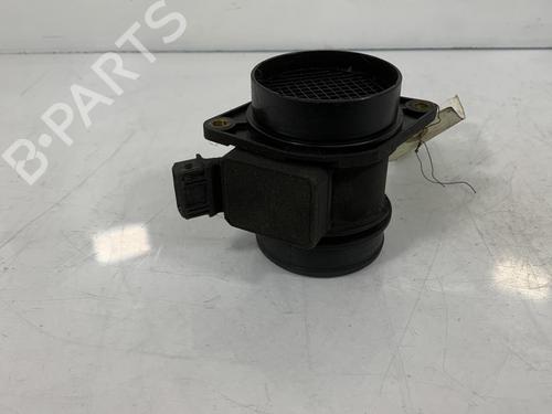 Used Mass air flow sensor Mass air flow sensor RENAULT MEGANE Scenic (JA0/1_) [1996-2001] 20019939 20019939