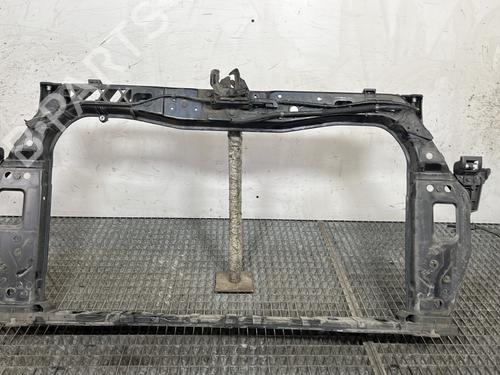 Front slam panel KIA RIO III (UB) 1.1 CRDi | BP32441126C72 - Image 5