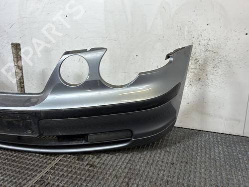 Front bumper BMW 3 Compact (E46) 318 td | BP33805453C7 - Image 5