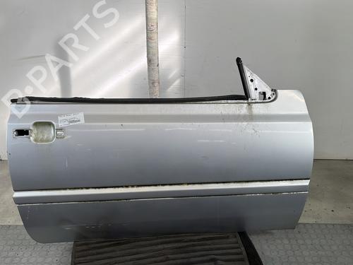Used Right front door VW GOLF IV Cabriolet (1E7) 1.9 TDI (90 hp) 29141723