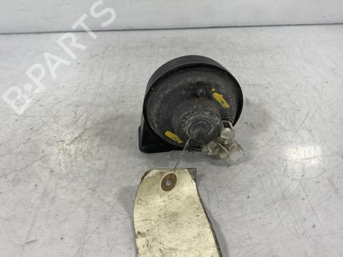 Used Horn Horn RENAULT LAGUNA III (BT0/1) 1.5 dCi (BT00, BT0A, BT0T, BT1J) (110 hp) 20004112 20004112