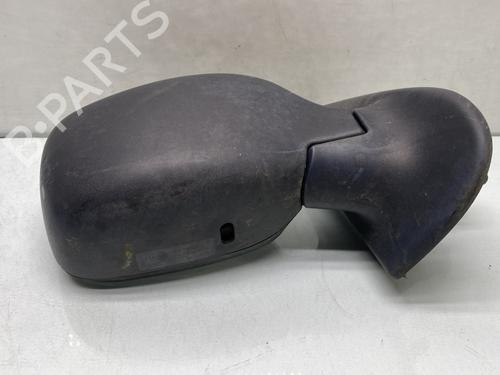 right-mirror-renault-kangoo-kc01_-1997-28592370 main image