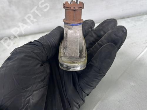 Used Right front indicator Right front indicator FIAT PUNTO EVO (199_) 1.3 D Multijet (199AXC1A, 199BXC1A, 199AXT1A, 199BXT1A) (75 hp) 24144327 24144327