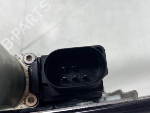 Rear left window mechanism BMW 1 (E87) 118 d | BP34449696C24 - Image 2