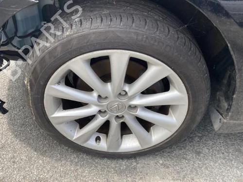 Right front window switch LEXUS IS II (_E2_) 220d (ALE20) | BP29574637I26  - Image 12