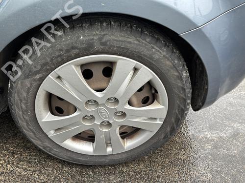 Pala sol esquerda KIA CEE'D Hatchback (ED) 1.6 CRDi 90 | BP36008441I1 - Image 23