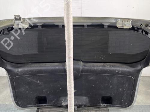 Tailgate PEUGEOT 307 Break (3E) 1.6 HDi 110 | BP28279844C6 