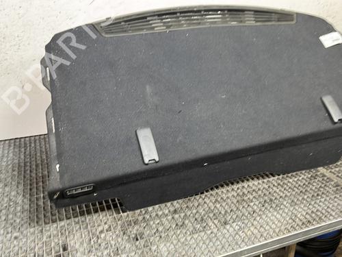 Used Rear parcel shelf Rear parcel shelf 39138914 39138914