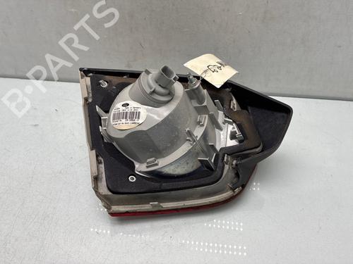 Right tailgate light FORD KUGA I 2.0 TDCi | BP40066217C80 - Image 2