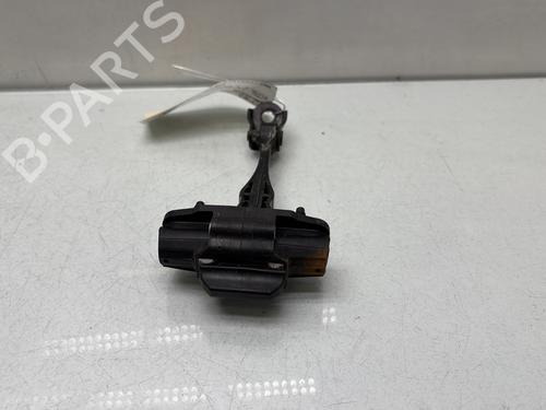 Used Hinge/Door check strap Hinge/Door check strap FORD PUMA (J2K, CF7) 1.0 EcoBoost mHEV (125 hp) 33204313 33204313